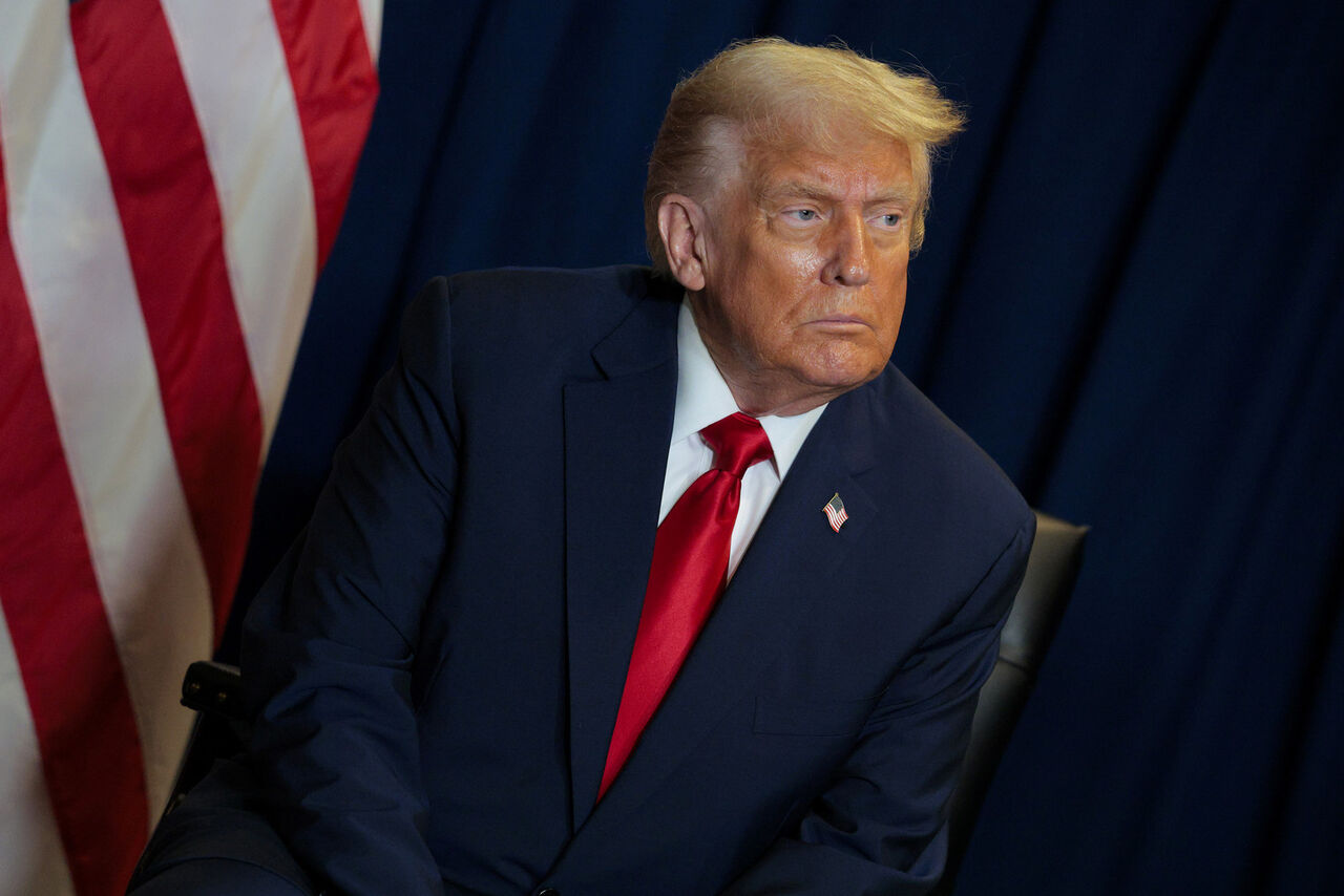 ژنو میدان کلمات است؛ اما سناریوی بعدی می‌تواند میدان نبرد باشد