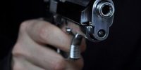 نماینده سابق افغانستان در کرج ترور شد