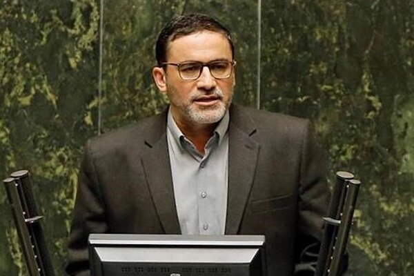 تشریح جزئیات مصوبه مجلس درباره افزایش حقوق کارکنان و بازنشستگان