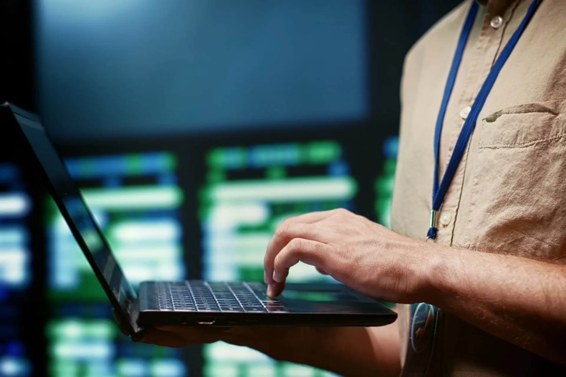 تصمیم‌گیری در طوفان