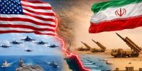 سخنان ترامپ درباره موشک ایران، گزارش‌های امنیتی آمریکا را به چالش کشید