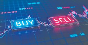 تعادل بورس با کاهش ریسک ها و هیجانات