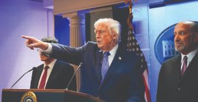 تعرفه ها زیر تیغ دیوان عالی تعرفه ها زیر تیغ دیوان عالی