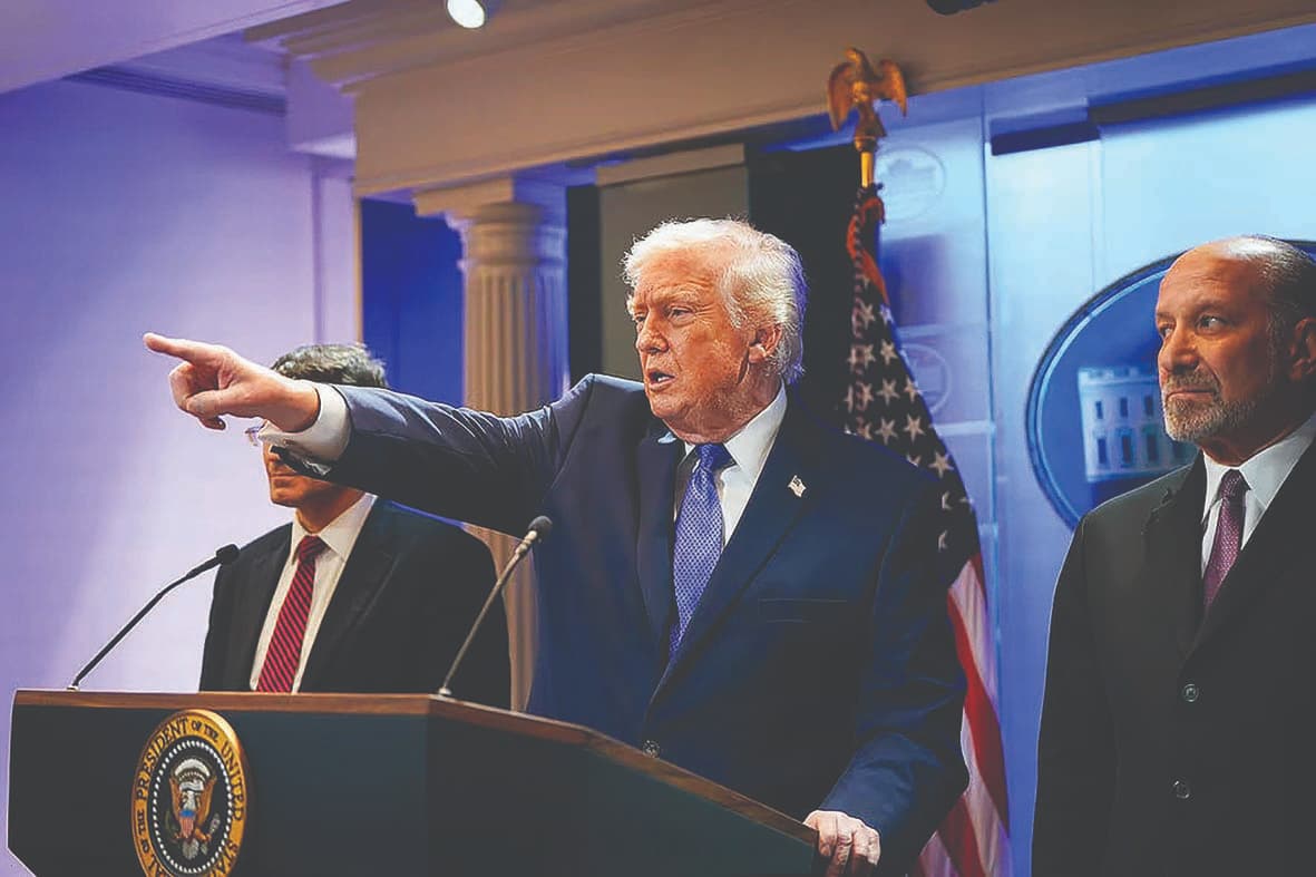 تعرفه ها زیر تیغ دیوان عالی