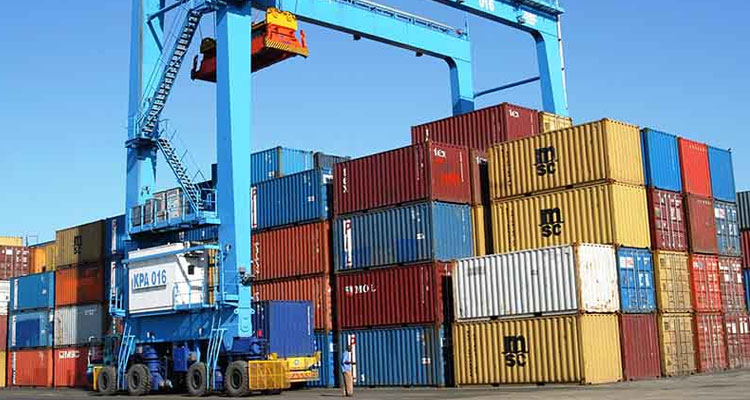 مجوز واردات کالاهای اساسی بدون انتقال ارز اصلاح شد