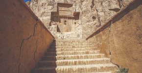 تفویض اختیار در سایه تنش