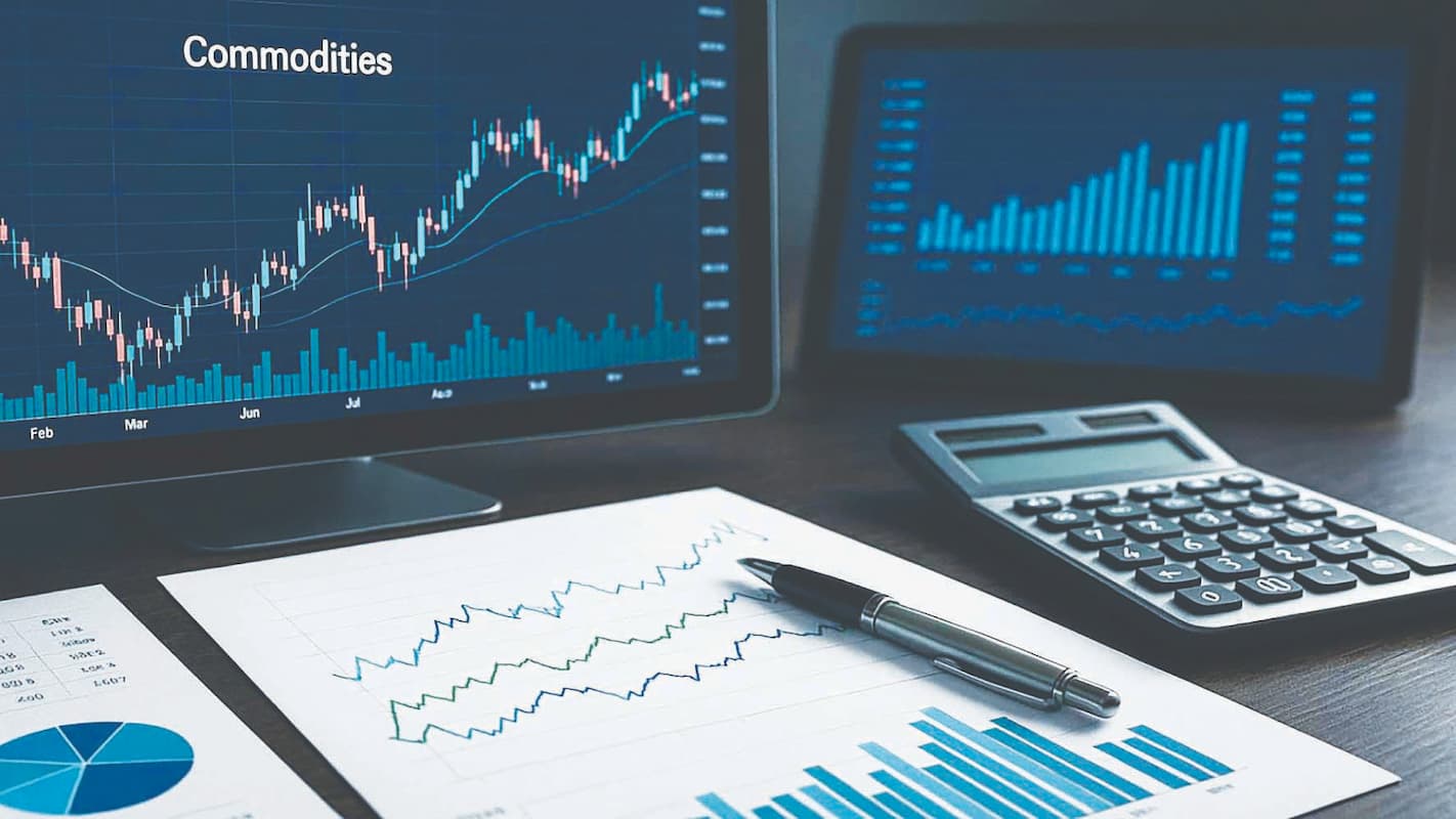 تقویت بازار فیزیکی بورس کالا