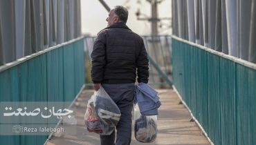 شعار توخالی علیه فساد سیستمی شعار توخالی علیه فساد سیستمی