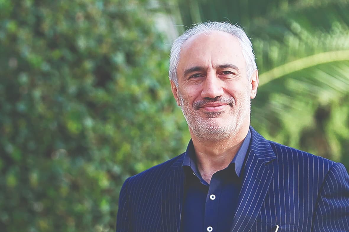 توضیح رییس سازمان برنامه و بودجه در مورد افزایش حقوق‌ها در سال آینده