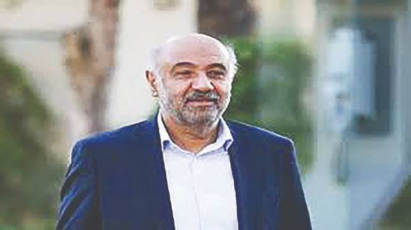 توضیحات وزیر کار درباره احتمال افزایش مبلغ کالابرگ