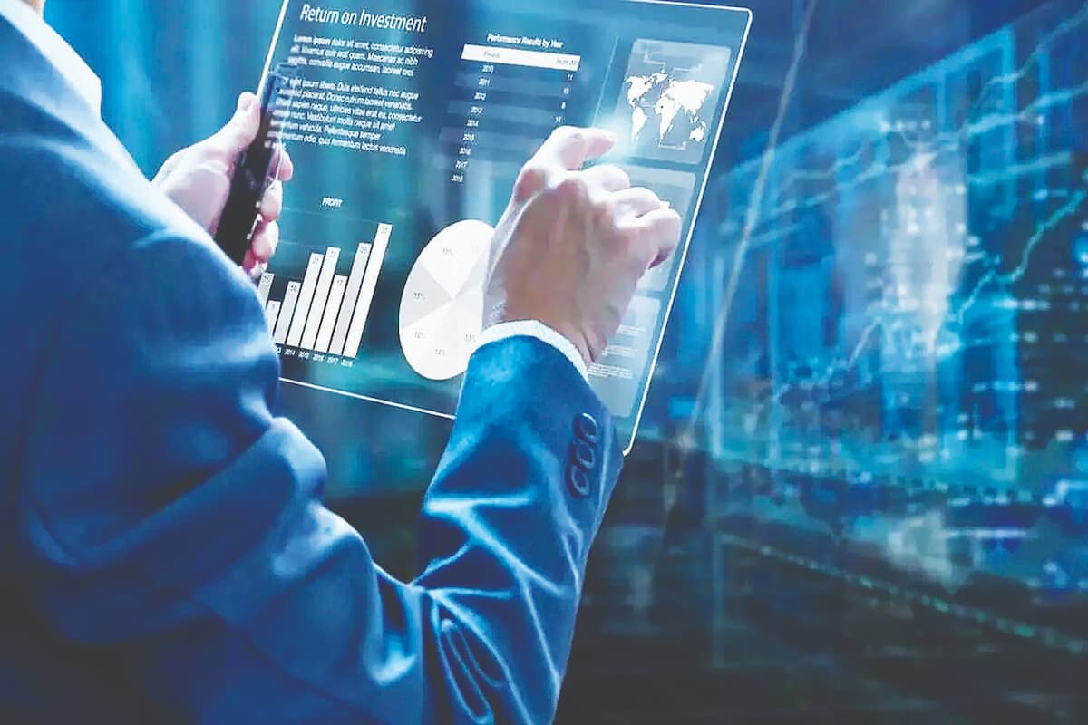 توقف بورس در ایستگاه انتظار