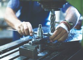 تولید قربانی یکسان‌سازی یا برنده آن؟