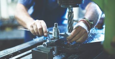 تولید قربانی یکسان‌سازی یا برنده آن؟