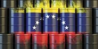 آمریکا به‌دنبال صدور مجوز برای شرکت‌ها برای استخراج نفت ونزوئلا است