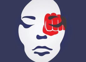 تکرار یک سناریوی تلخ تکرار یک سناریوی تلخ