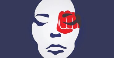 تکرار یک سناریوی تلخ تکرار یک سناریوی تلخ