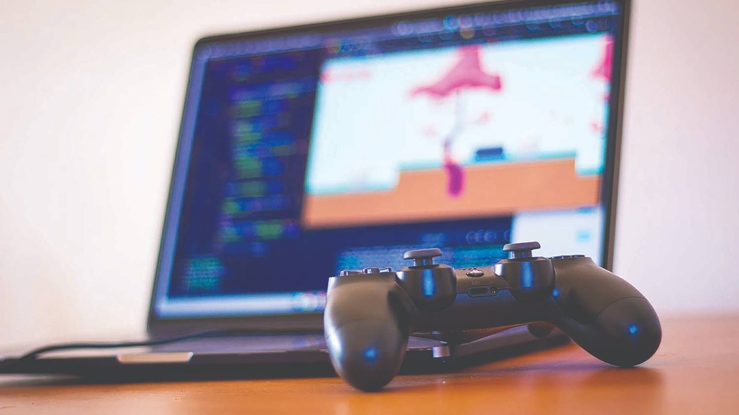 تیر خلاص به صنعت بازی‌سازی