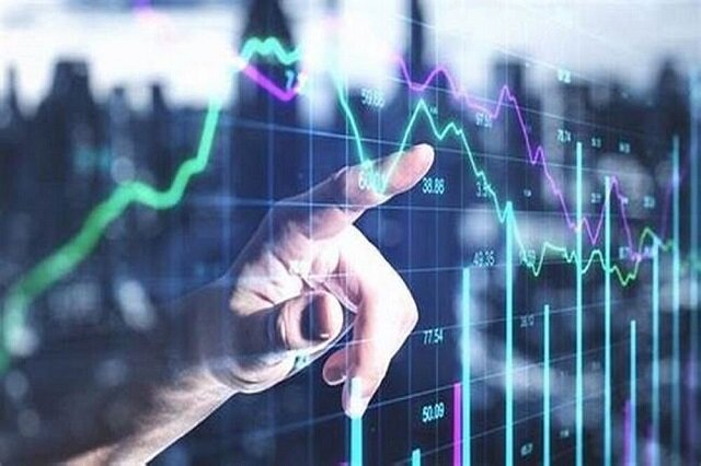 جدیدترین آمار از شاخص تولید و فروش شرکت‌های بورسی