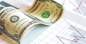 جذابیت بورس با حذف ارز ترجیحی جذابیت بورس با حذف ارز ترجیحی