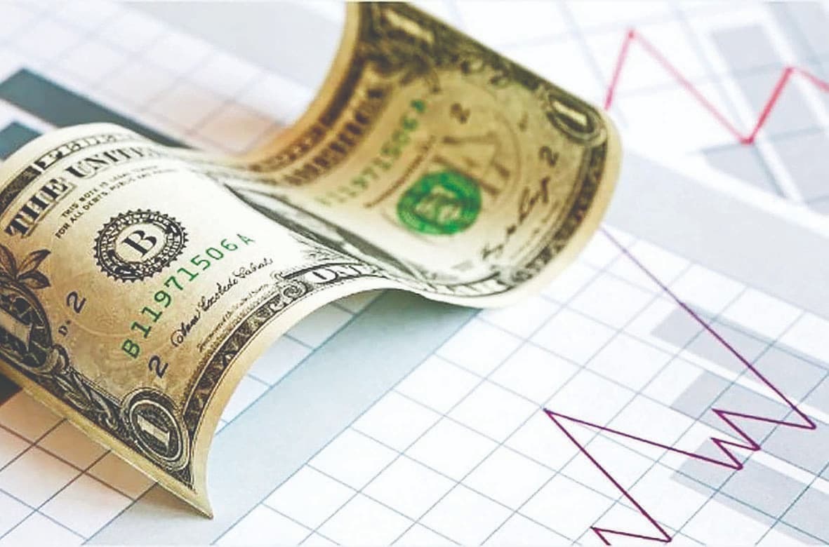 جذابیت بورس با حذف ارز ترجیحی