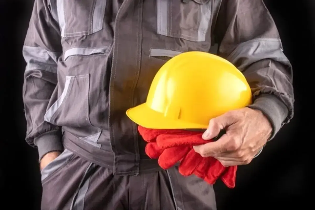 کارگران بخوانند؛ برگزاری جلسه کمیته دستمزد ۱۴۰۵ امروز (۱۳ بهمن)