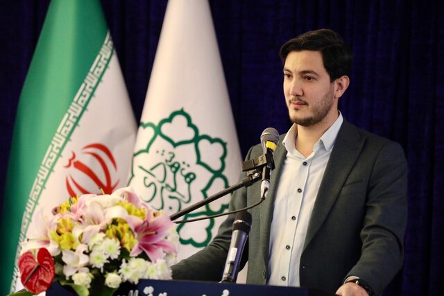 جلوگیری از حفر چاه‌های جدید در تهران