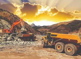 جنگی بی‌صدا در جهان