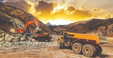 جنگی بی‌صدا در جهان