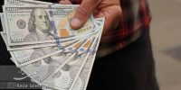 پیش بینی قیمت دلار درصورت توافق؛ سقوط نرخ ارز چقدر ممکن است؟