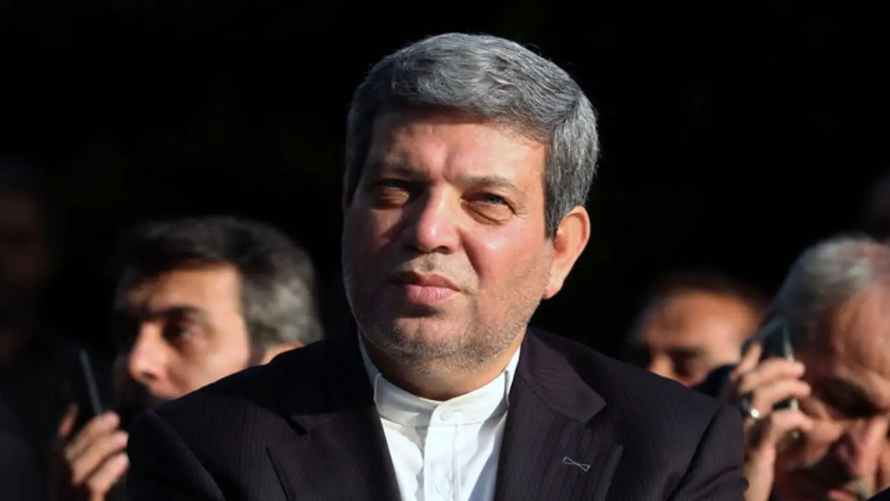 اتصال ۴۰۳۰ و ۱۴۸۰ کلید خورد؛ مشاوره اجتماعی یکپارچه می‌شود