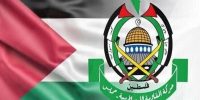 حماس در آستانه معرفی رئیس جدید خود