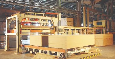 حمایت یا آزمون شفافیت