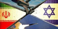 فوری/ اسرائیل حمله به ایران را آغاز کرد
