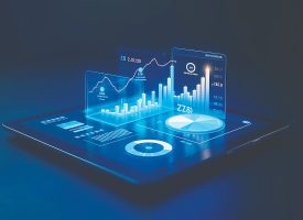 حکمرانی سیاست در بورس