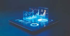 حکمرانی سیاست در بورس