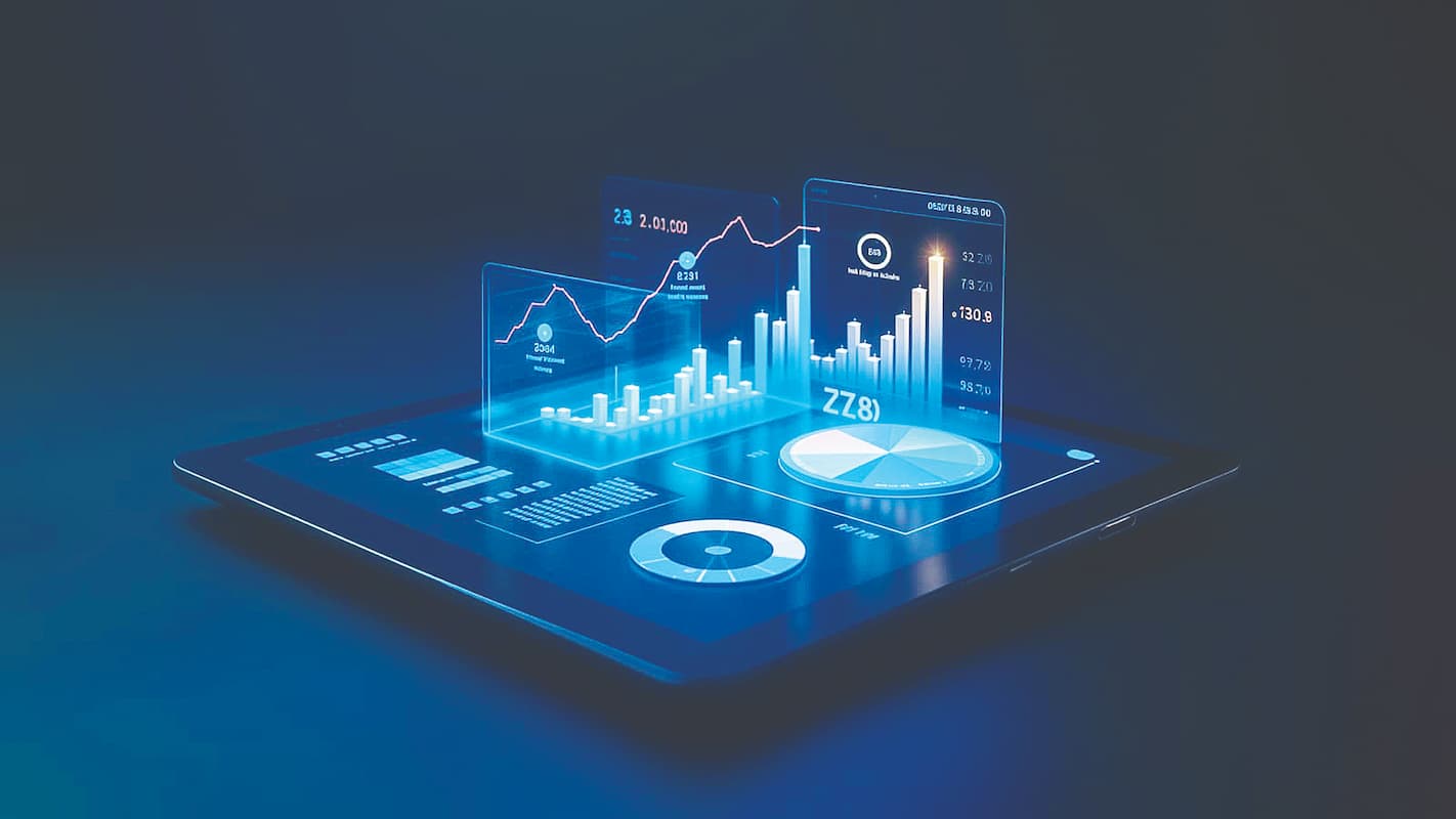 حکمرانی سیاست در بورس