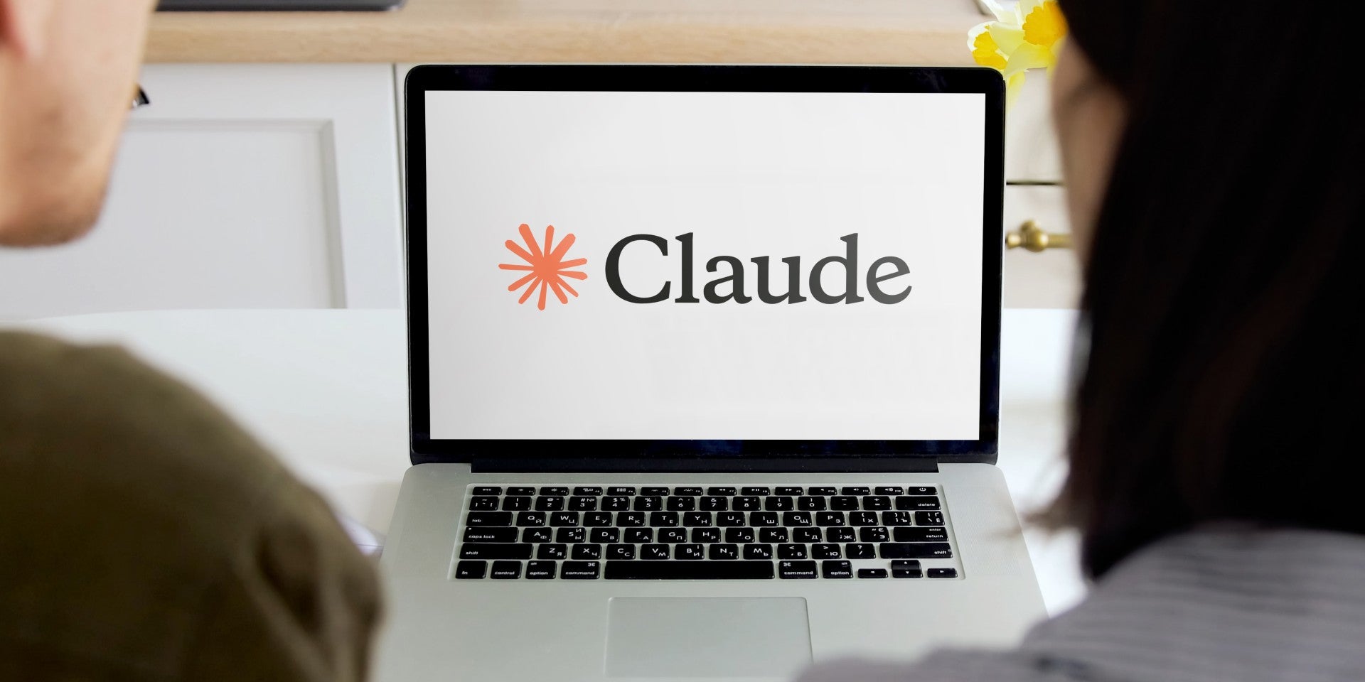 پیش‌بینی تکان‌دهنده خالق Claude Code: مهندسی نرم‌افزار در ۲۰۲۶ به پایان می‌رسد
