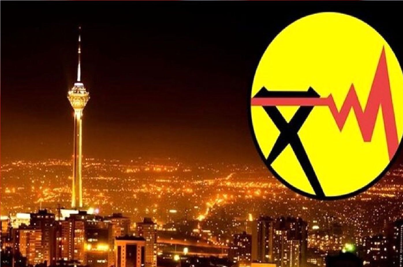 هشدار فوری به ساکنان این منطقه تهران؛ فردا برق قطع می‌شود