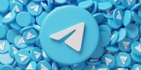 خبر خوب تلگرام برای کاربران ایران؛ استوری فعال شد