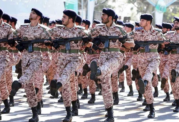 خبر مهم برای مشمولان خدمت سربازی؛ سنوات قابل خرید شد