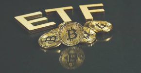 خروج سرمایه از صندوق‌های بیت‌کوین شدت گرفت