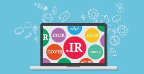 خروج سرمایه‌های دیجیتال!