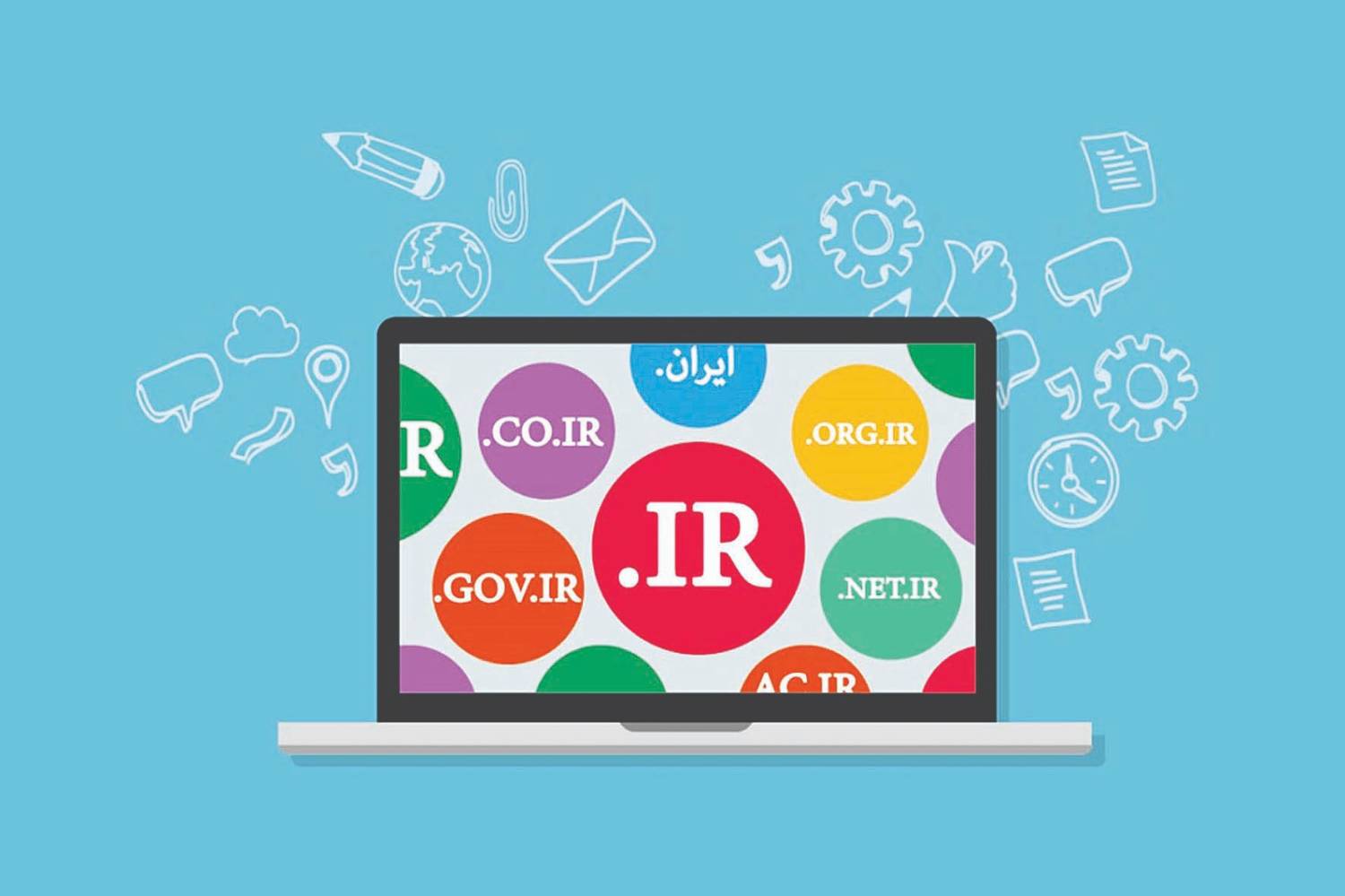 خروج سرمایه‌های دیجیتال!