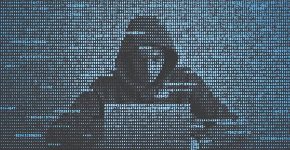 خطر در کمین کامپیوترهای ویندوزی