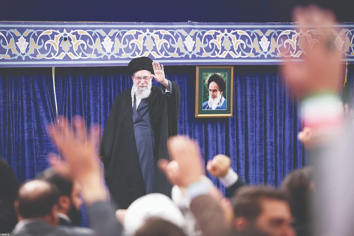 خطرناکتر از ناو، سلاحی است که آن را به قعر دریا می فرستد