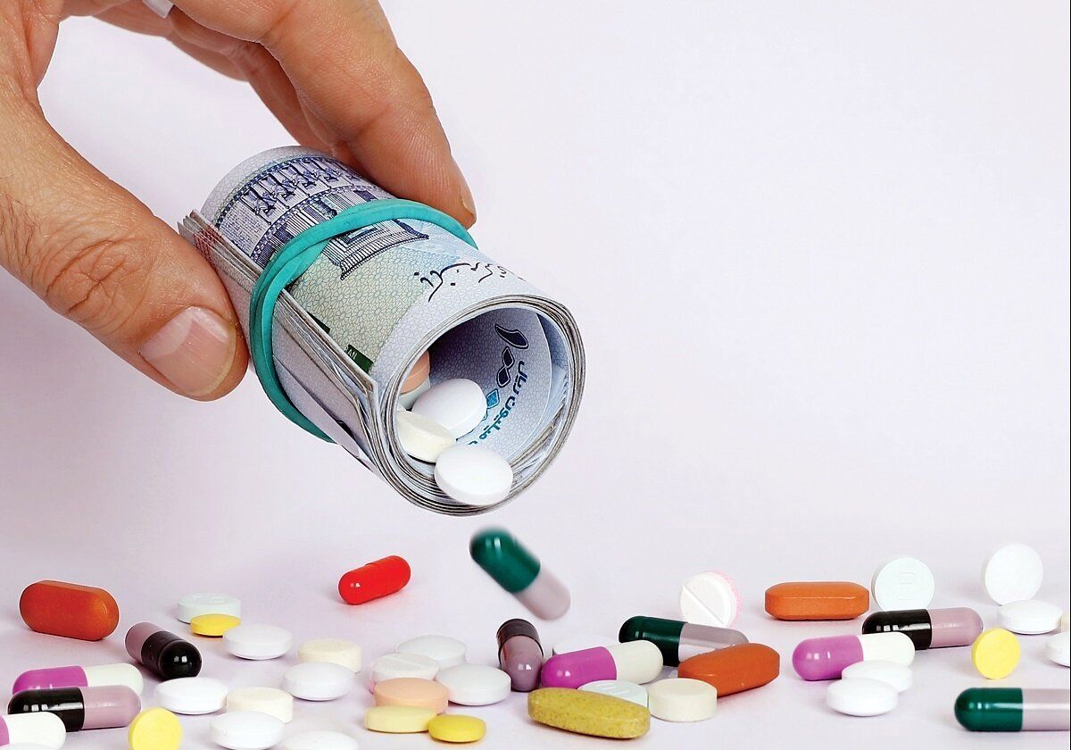 دارو به کالای لوکس تبدیل شد؛ بیماران صعب‌العلاج زیر فشار شدید مالی