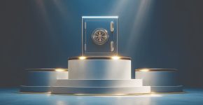 درآمد ثابت ها گزینه ای کم ریسک در شرایط پرریسک درآمد ثابت ها گزینه ای کم ریسک در شرایط پرریسک