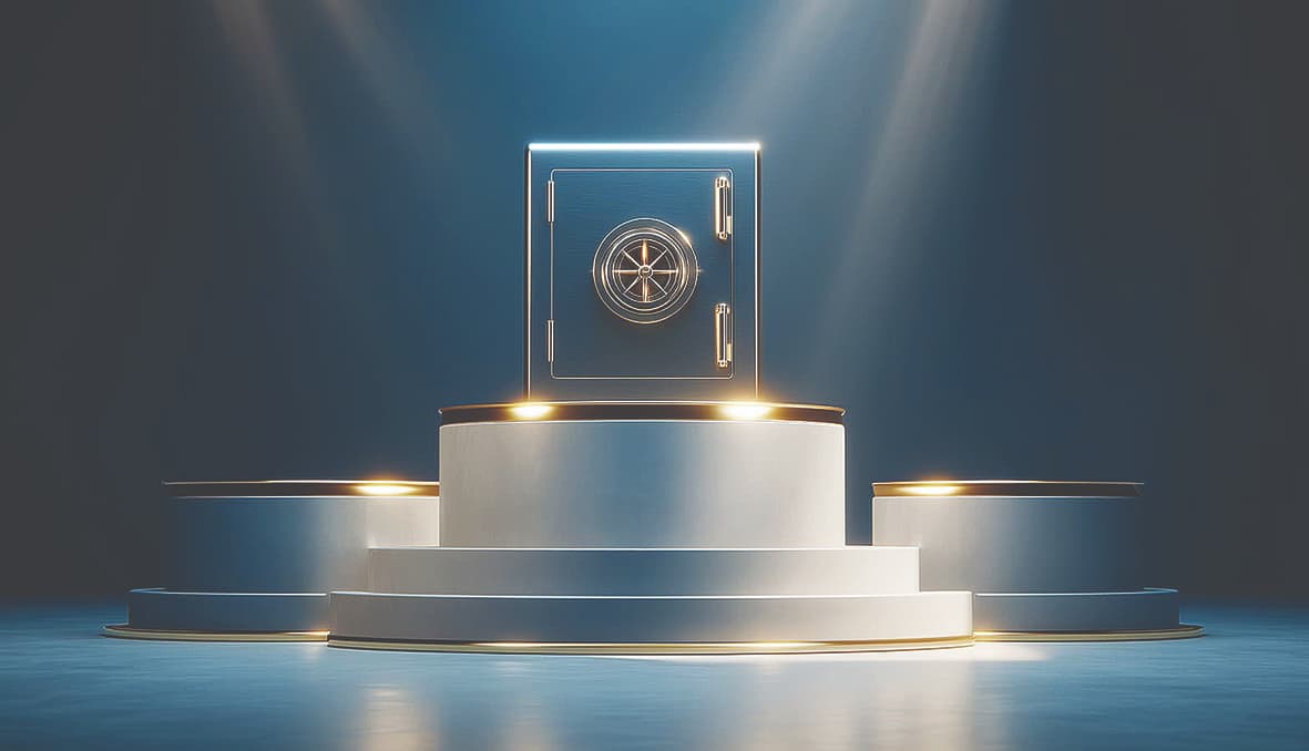 درآمد ثابت ها گزینه ای کم ریسک در شرایط پرریسک