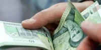 فاصله درآمد و هزینه زندگی کارگران فاجعهبار است؛ حداقل مزد ۳۱ میلیون پیشنهاد شد فاصله درآمد و هزینه زندگی کارگران فاجعهبار است؛ حداقل مزد ۳۱ میلیون پیشنهاد شد