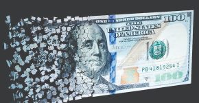 دلار اسیر سیاست دلار اسیر سیاست